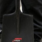 América es el continente con mayor casos de covid-19.