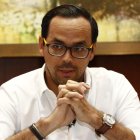 Duart ocupó el cargo desde el 18 de agosto de 2019.