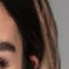 Karol G es una artista colombiana. Actualmente mantiene una relación sentimental con el cantante Anuel AA.