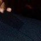 Thandie Newton y Tom Cruise protagonizaron Misión Imposible 2.