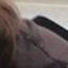 La turista estaba radicada en Montañita desde el inicio de la pandemia.