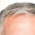 René Farrait, Xavier Serbiá y Johnny Lozada le han sacado ventajas al tiempo de coronavirus.