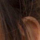 Érika Vélez pidió que no anden divulgando videos que no les pertenece.