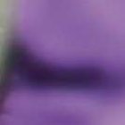 Evelyn Carolina Bravo Bodero,  tenía 25 años cuando fue asesinada.