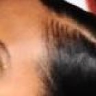 Will Smith y su esposa llevan 23 años de casados