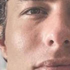 El actor venezolano José Ramón Barreto.