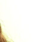 Sofía Caiche preparó una sorpresa para revelar el sexo de su bebé.