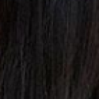 La pareja de la actriz le mostró su apoyo en redes sociales.