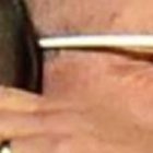 La selección ecuatoriana jugará de local en el estadio Rodrigo Paz ante Uruguay en la segunda fecha de las Eliminatorias