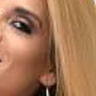 Sofía Caiche se encuentra alejada de la prensa y viviendo su etapa de embarazo acompañada de su novio y de su hija Renatita.