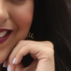 Emma Guerrero aseguró que dicho filme se realizó hace 2 años. No entiendo cómo se filtró en redes sociales.