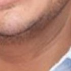 Mauricio Herrera se encuentra feliz con esta nueva orden dictada por el juez.