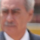 Lucía Vallecilla, presidenta de El Nacional, recibió el respaldo de jugadores, entrenadores y personal de los puros criollos.