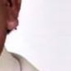 Roberto Morocho tenía 70 años y todavía daba ‘guerra’ en los escenarios rockoleros.