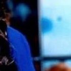 Mayra Montaño,la Bombón, causa revuelo con sus comentarios.