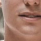 Emma dice que tomará acciones legales para dar con el responsable de la filtración de su video íntimo.