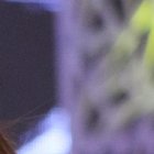 La guapa Cristina Hilgado antes de ser Miss Ecuador, ya era jugadora de tenis.