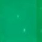 Wacho Vera vestirá su cuarta camiseta en su carrera deportiva.