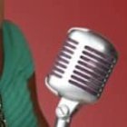 La muerte de la artista se confirmó el pasado 13 de julio de 2020