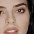 La modelo Emma Guerrero sigue dando de qué hablar luego de que se viralizara su vídeo íntimo.