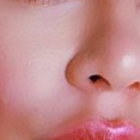 La brasileña cuenta con 5 millones y medio de seguidores en su Instagram.