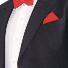 El artista es originario de Riobamba, pero actualmente vive en Quito