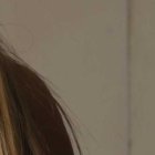 Andrea Bucaram no ha dado detalles de su nueva relación sentimental.