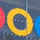 Google es uno de los motores de búsqueda más utilizados en la web.