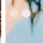 Krysthel Chuchuca y José Ramón tienen 1 año de noviazgo. Emma Guerrero y Fernando Zúñiga llevan 9 meses de novios.