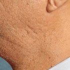 Paola y Fernando se complementaron más como matrimonio en esta cuarentena.