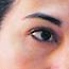 Marcia Arregui mocionó a María Alejandra Muñoz para la Vicepresidencia de la República.