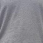 Al momento de su detención, el ciudadano merodeaba por el bloque 1b de Bastión Popular.