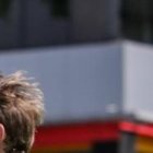 Los jugadores del cuadro canario saltarán este miércoles a la cancha para volver a jugar.