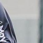 Alan Franco recibió la camiseta número 13 en Atlético Mineiro.