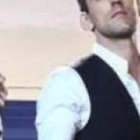 Basado en la serie Club de Cuervos, bien se puede hacer una con actores-dirigentes de Ecuador.