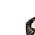 Jaime Iván Kaviedes de vuelta a las canchas.