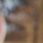 El 16 de febrero de 2018 pasó a la historia cuando el tricolor pudo empuñar la bandera tricolor luego de competir y sobre todo culminar los 15 kilómetros de esquí estilo libre en Pyeongchang.