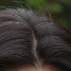 VIRGINIA LIMONGI, REINA DE ECUADOR...SESIÓN FOTOGRÁFICA DE DESPEDIDA....5.07.2019