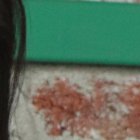 Emma Guerrero denunció la filtración de su video a la Policía Nacional.