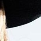 Tañón es una intérprete del merengue que está activa desde 1984.