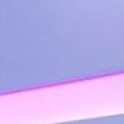 Fercho Gómez está libre y recuerda lo que pasó en prisión.