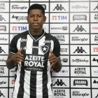 Gabriel Cortez y su historia en un vídeo lo tiene en problemas.