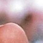 efferson Perez llegando a la meta el 26 de julio del 1996. Había ganado la Medalla de Oro olímpica.