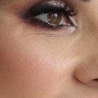 Se define por ser una mujer clásica.