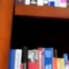 Jefferson Pérez con los seguidores de EXTRA en Facebook, por los 24 años de la Medalla de Oro.