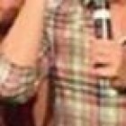 El programa regresa tras cuatro meses fuera del aire por la pandemia.