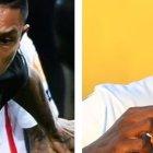 Estupiñán, Christian Ramírez y Felipe Caicedo, los tres más cotizados del Ecuador.