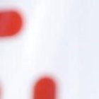  A pesar de lo sucedido, Deller felicitó a Emelec por sus 90 años de fundación. 