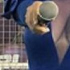 Eduardo Andrade y Angella Orellana son los animadores del reality de la noche.