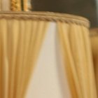 Actualmente Érika se encuentra en grabaciones de una comedia que será transmitida en Tc Televisión.